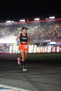 BIB: 
                            <button type="button" onclick="openModal(23730671)" class="btn btn-primary btn-sm float-right btn-popup" data-toggle="modal" data-target=".modal-high-quality">
                        <i class="fas fa-shopping-cart"></i> Add to Cart
                    </button>
                                            <button type="button" onclick="isThisMe(23730671, true)" class="btn btn-success btn-sm float-right btn-popup btn-isme hidden" data-toggle="tooltip" data-placement="bottom" title="นี่คือรูปของคุณใช่ไหม คลิกที่นี่เพื่อเอาเข้าอัลบั้ม">
                        <i class="fas fa-plus"></i> Add to album
                    </button>
                    <button type="button" onclick="isThisMe(23730671, false)" class="btn btn-warning btn-sm float-right btn-popup btn-isnotme hidden">
                        <i class="fas fa-ban"></i> Remove from album
                    </button>